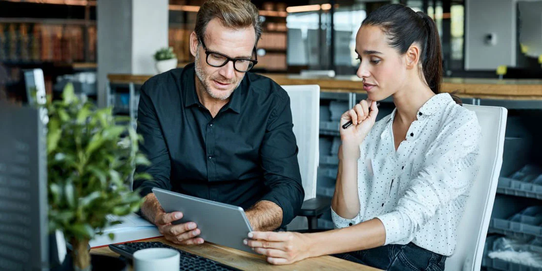 Open ERP Integration Companies